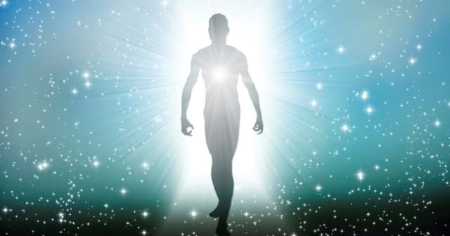 A beleza muito além do&nbsp;físico