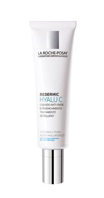 Redermic Hyalu C 40ml