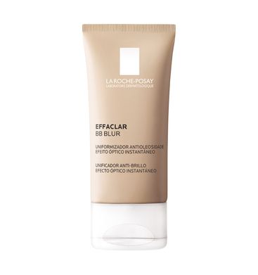 Effaclar BB Blur da La Roche-Posay