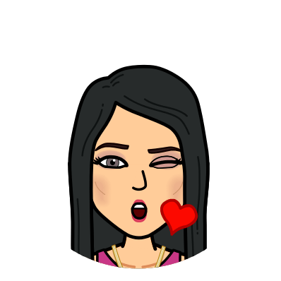 Dia Internacional da Mulher