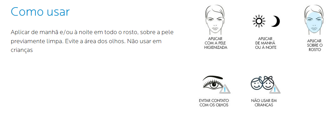 Effaclar Duo Antiacne FPS30