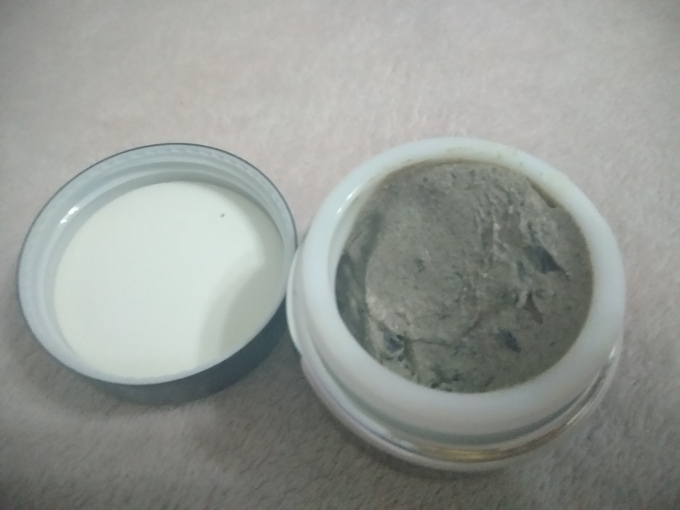 Máscara Glamglow Youthmud