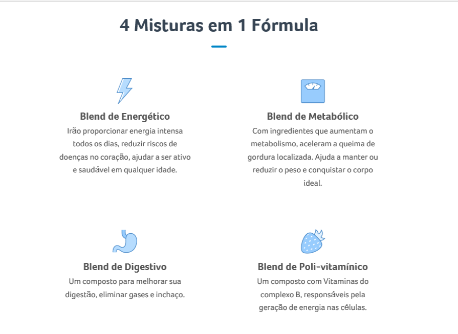 vital 4k doutor nature vital 4k