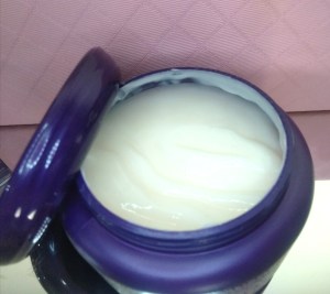 Máscara Hidratação Micelar Eudora Siage