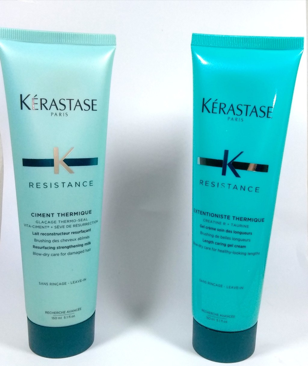 ciment thermique vs extentioniste thermique