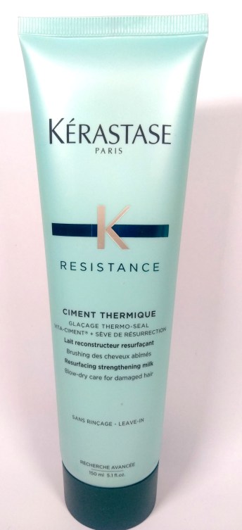 Ciment Thermique em embalagem de 150ml