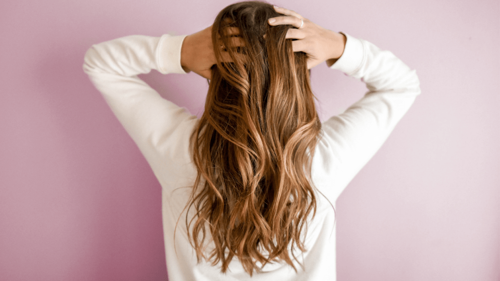 Por que meu Cronograma Capilar não&nbsp;funciona?