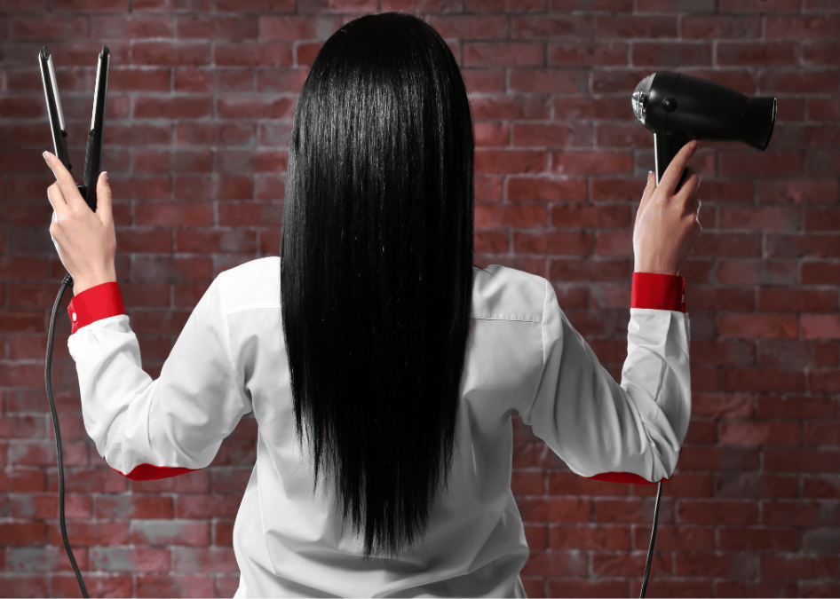 Protetor térmico é importante mas não protege 100% dos danos