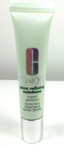Instant Perfector da Clinique em embalagem de 15ml