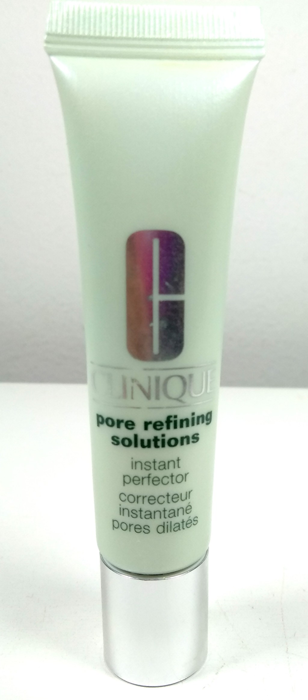 Instant Perfector da Clinique em embalagem de 15ml