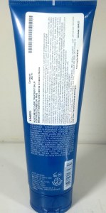 Máscara Joico Moisture Recovery: especificações