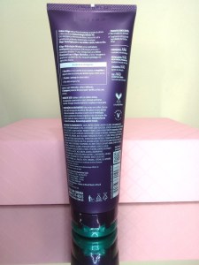 Shampoo Hidratação Micelar Eudora Siage