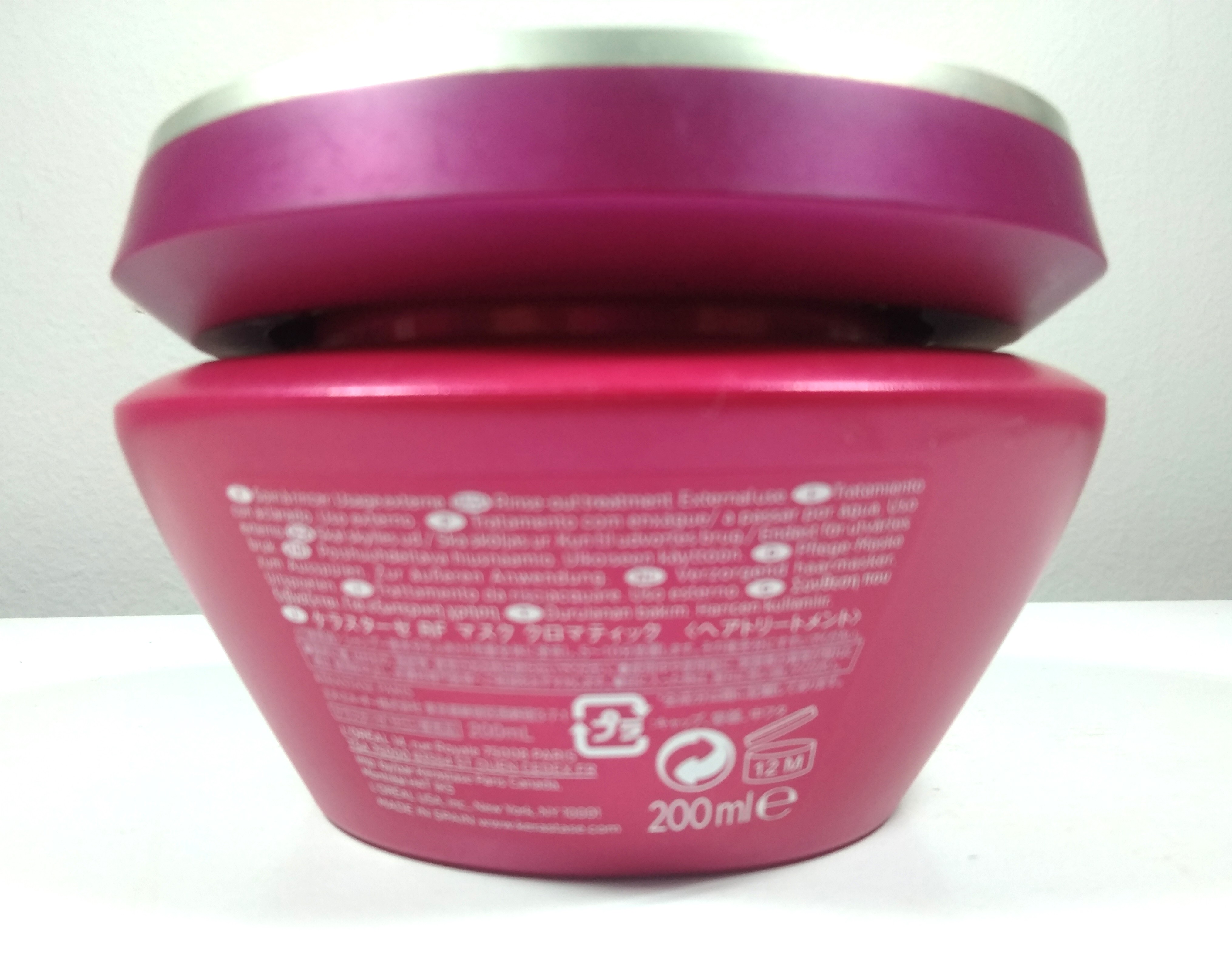 kerastase reflection chromatique