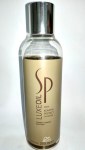 Shampoo SP Luxe OIl Wella