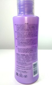 Primer Plástica dos Fios da Cadiveu: especificações