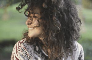 melhor lua para cortar o cabelo