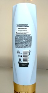 Condicionador Seda By Niina Secrets Água Micelar + Hialurônico 325ml