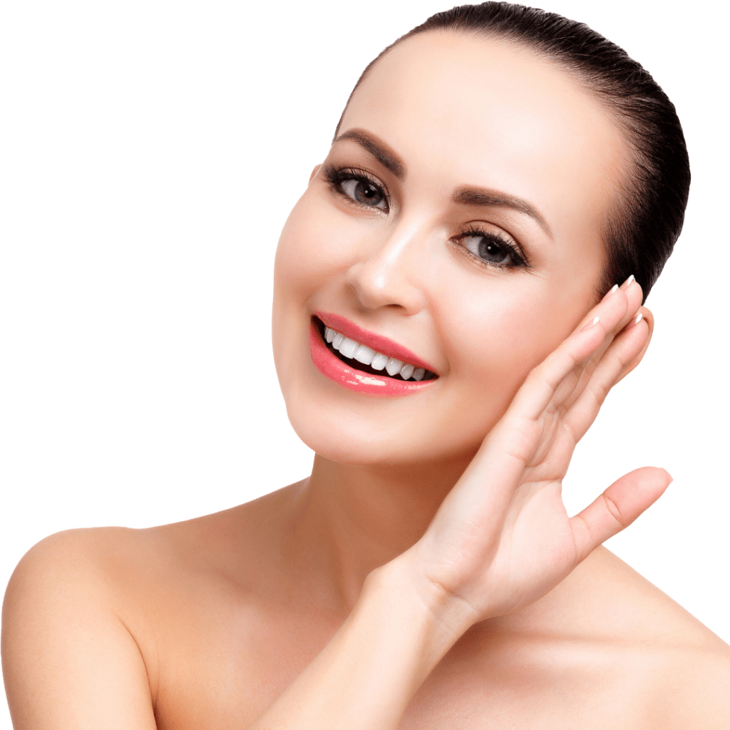 Bons hábitos contribuem para uma pele saudável