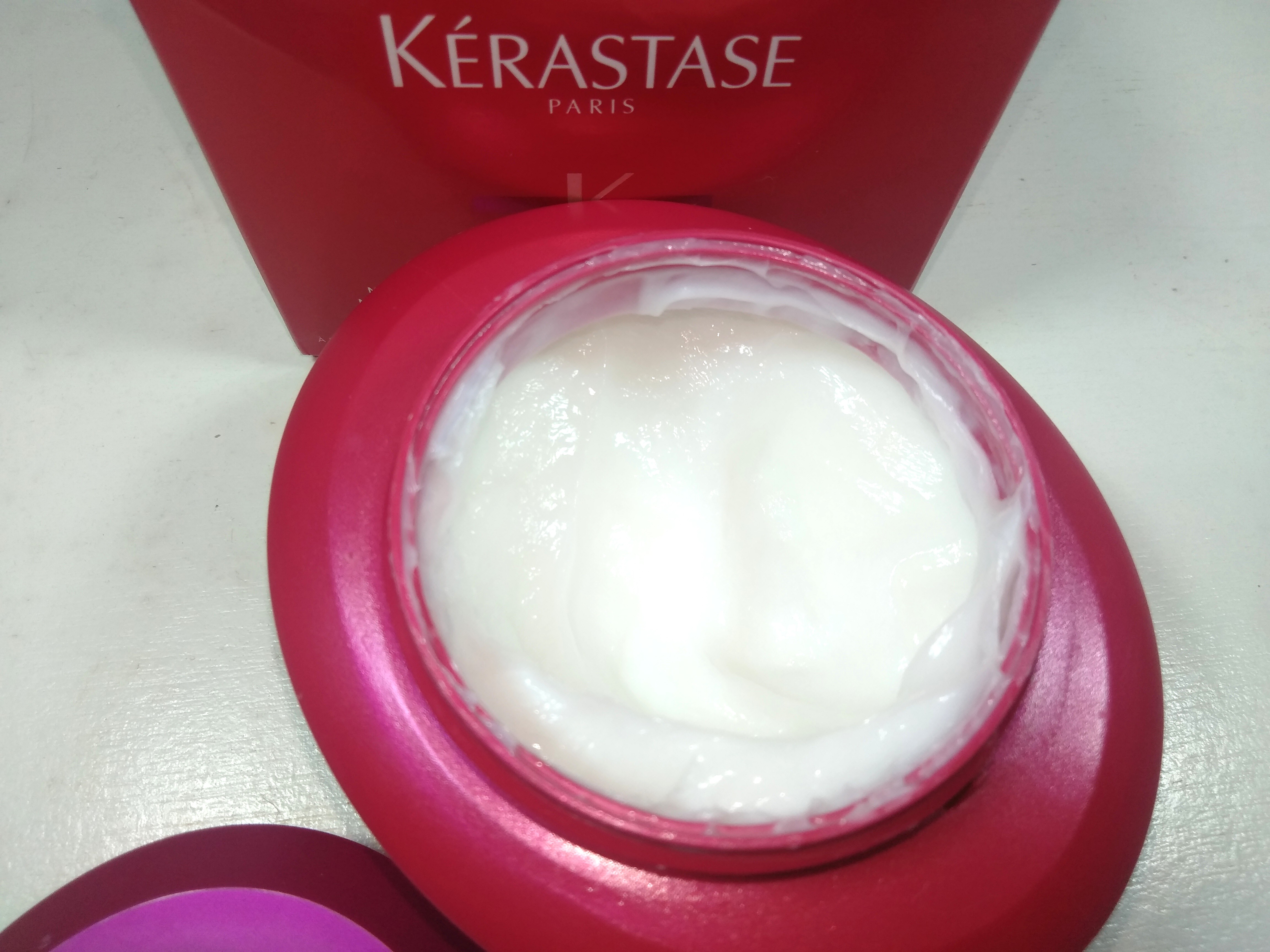 chromatique kerastase