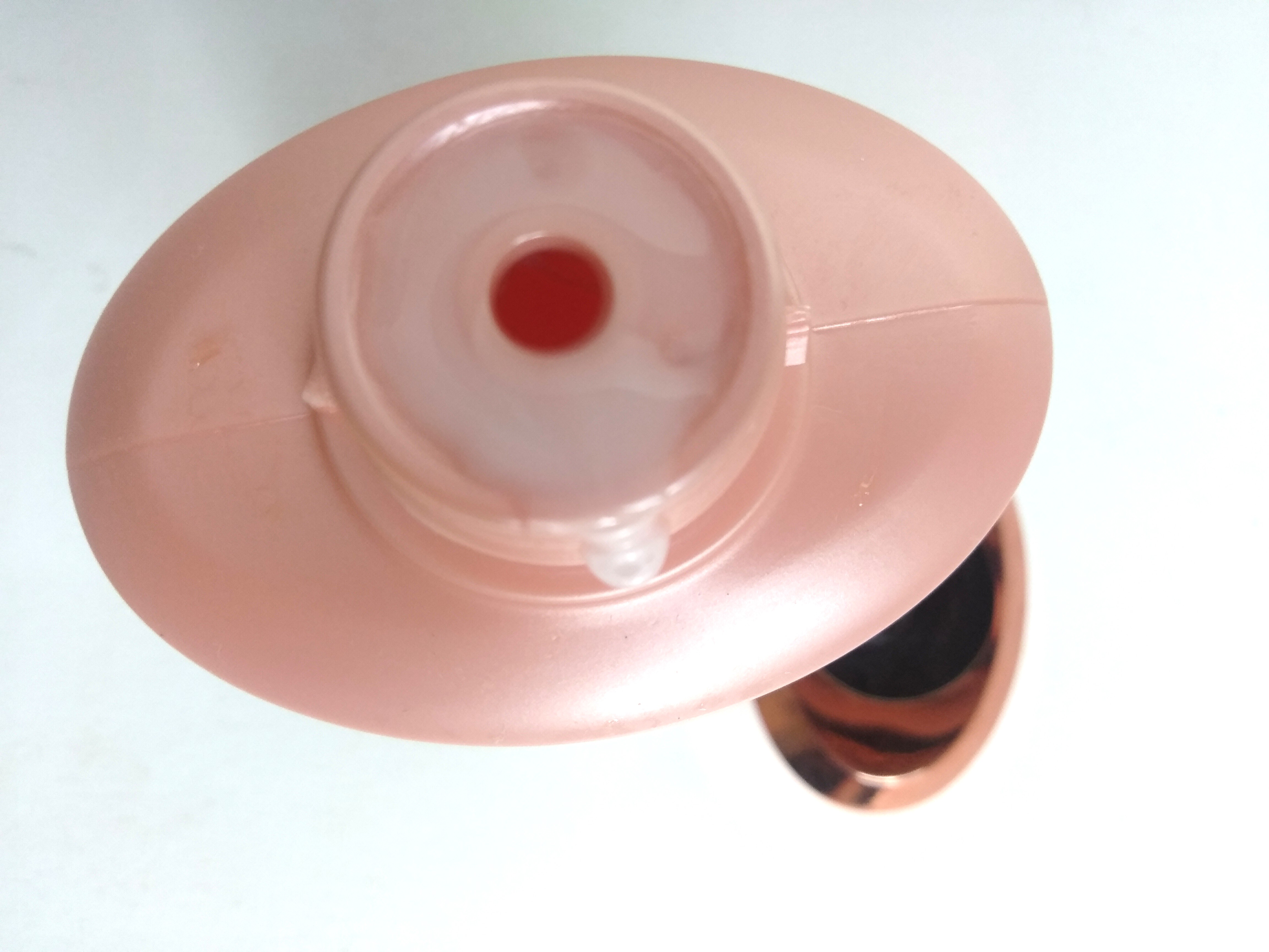 Kérastase Bain Fluidealiste