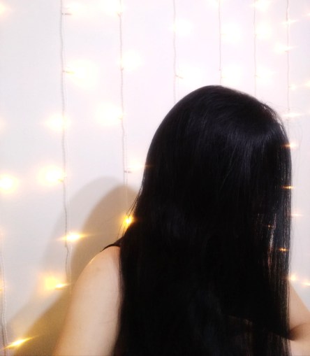 O shampoo a seco Fresh Affair da Kérastase não deixa resíduos nos fios