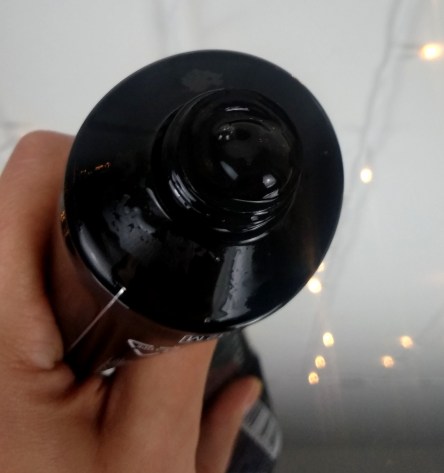 Pré-shampoo Regenerador Chronologiste Kérastase