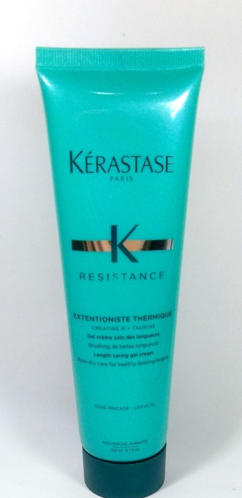 Extentioniste Thermique em embalagem de 150ml