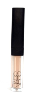 Mini corretivo da Nars