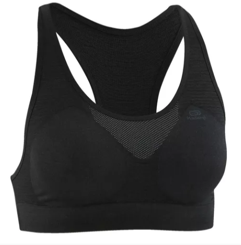 top fitness decathlon