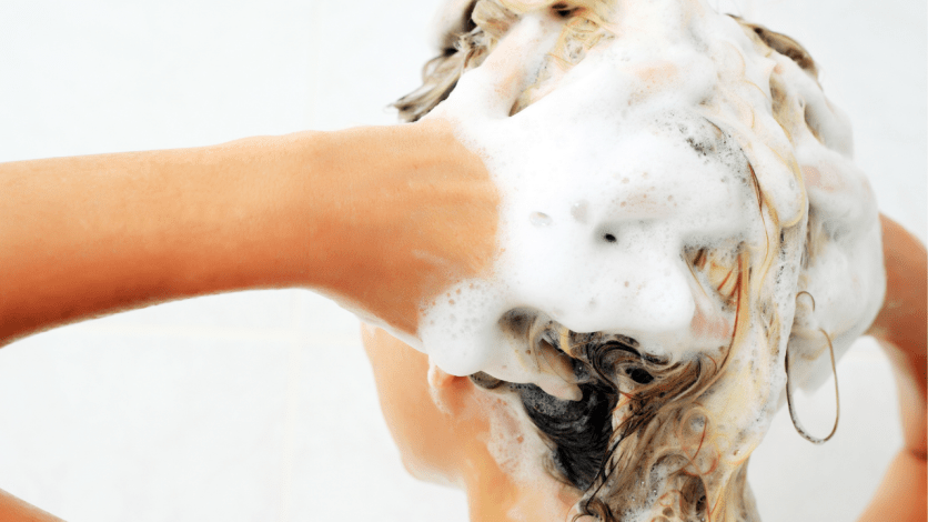 pré poo para que serve