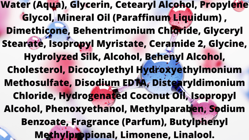 Stephen Knoll Premium Sleek composiçao