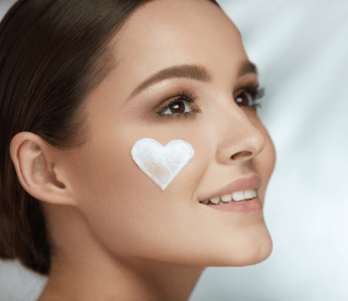 Proteger a pele garante mais saúde e prevenção de danos