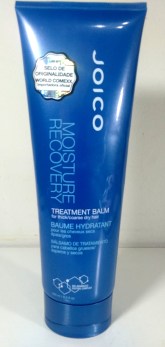 Máscara Moisture Recovery da Joico 