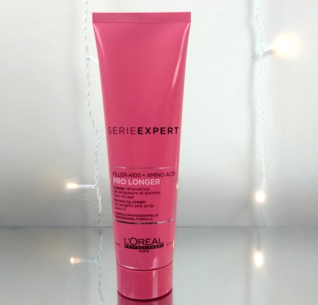 Leave-n Pro Longer L'Oréal Professionnel