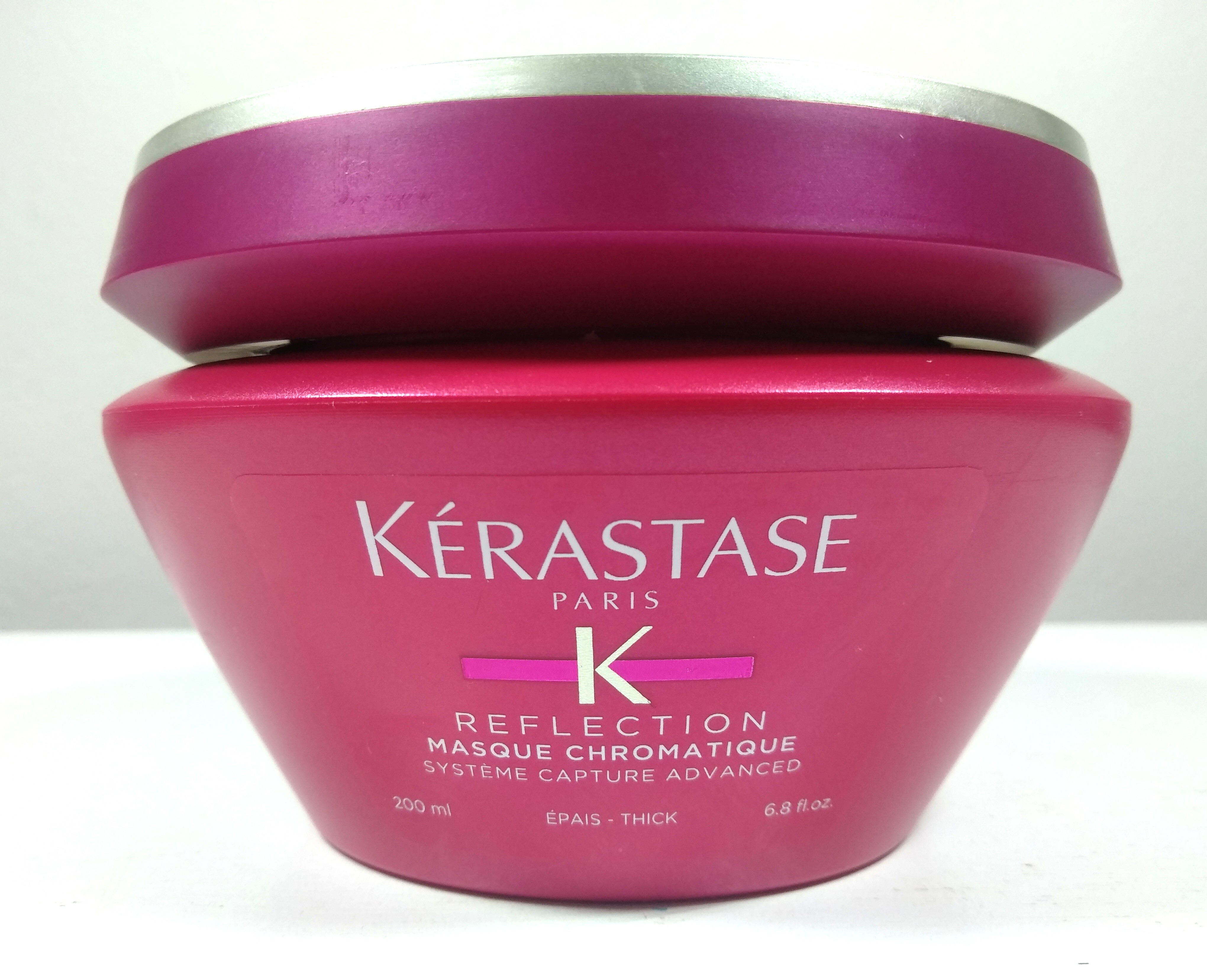 kerastase chromatique