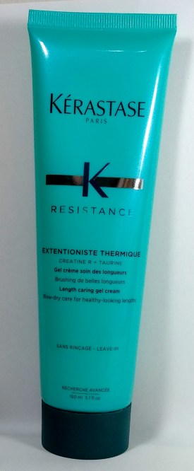 Extentioniste Thermique em embalagem de 150ml