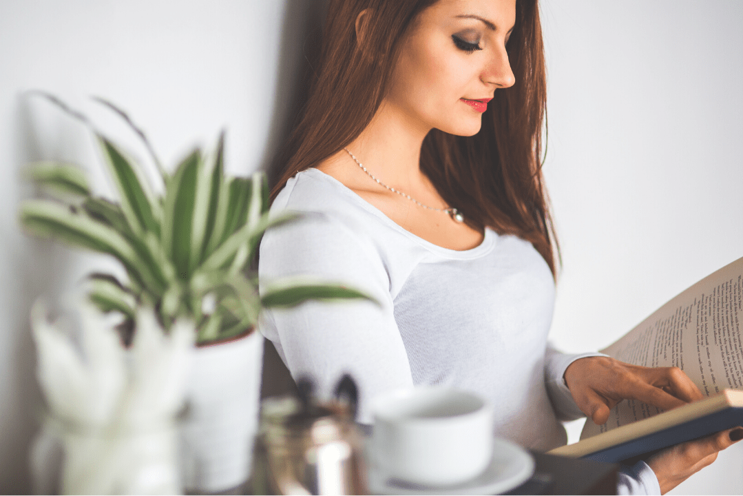 cuidando da gente na quarentena