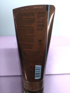 Elixir Overnight Nutri Óleos Poderosos Eudora Siàge