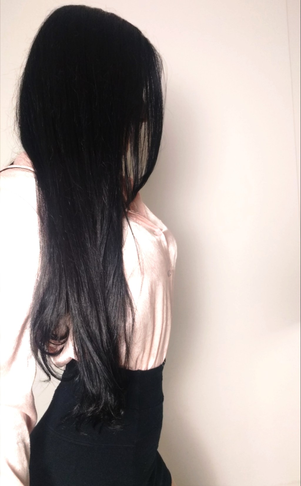 Cabelos ultra longos: é&nbsp;tendência!