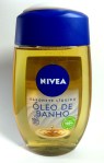 Óleo de Banho Nivea
