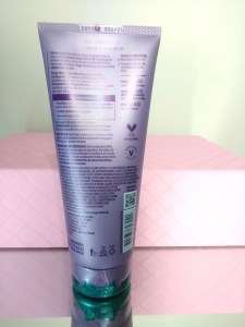 Condicionador Hidratação Micelar Eudora Siage